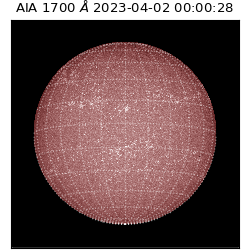 saia - 2023-04-02T00:00:28.740000