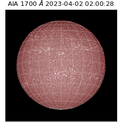 saia - 2023-04-02T02:00:28.740000