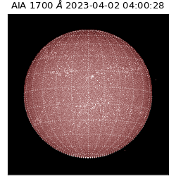 saia - 2023-04-02T04:00:28.750000