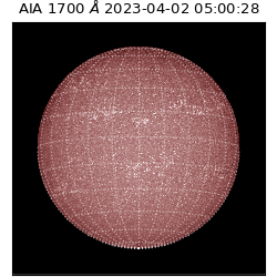 saia - 2023-04-02T05:00:28.750000