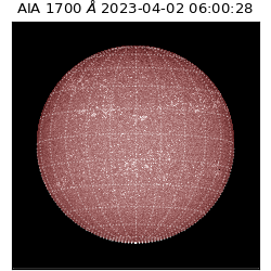 saia - 2023-04-02T06:00:28.740000
