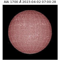 saia - 2023-04-02T07:00:28.750000
