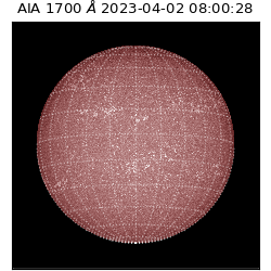saia - 2023-04-02T08:00:28.740000