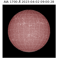 saia - 2023-04-02T09:00:28.740000