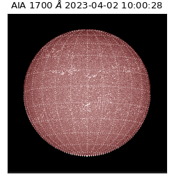 saia - 2023-04-02T10:00:28.740000