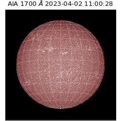 saia - 2023-04-02T11:00:28.750000