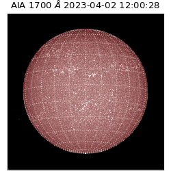 saia - 2023-04-02T12:00:28.750000