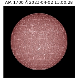 saia - 2023-04-02T13:00:28.750000