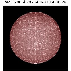 saia - 2023-04-02T14:00:28.740000