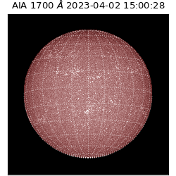 saia - 2023-04-02T15:00:28.750000