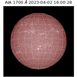 saia - 2023-04-02T16:00:28.750000