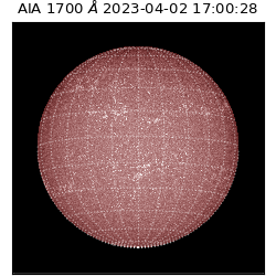 saia - 2023-04-02T17:00:28.740000