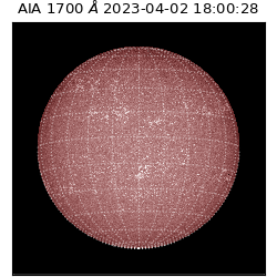 saia - 2023-04-02T18:00:28.750000