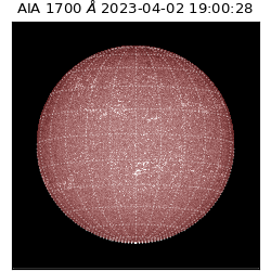 saia - 2023-04-02T19:00:28.740000