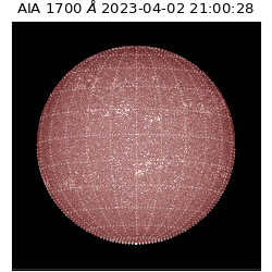 saia - 2023-04-02T21:00:28.740000