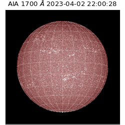 saia - 2023-04-02T22:00:28.740000