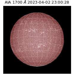 saia - 2023-04-02T23:00:28.750000