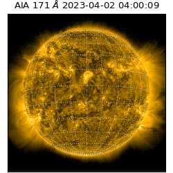 saia - 2023-04-02T04:00:09.350000