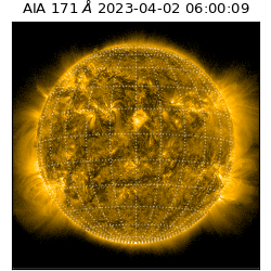 saia - 2023-04-02T06:00:09.350000