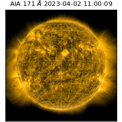 saia - 2023-04-02T11:00:09.350000