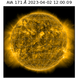 saia - 2023-04-02T12:00:09.340000