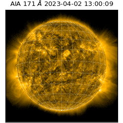 saia - 2023-04-02T13:00:09.350000