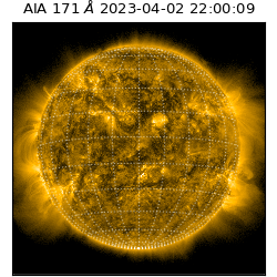 saia - 2023-04-02T22:00:09.350000