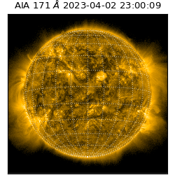 saia - 2023-04-02T23:00:09.350000