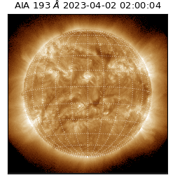 saia - 2023-04-02T02:00:04.850000