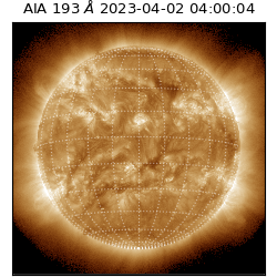 saia - 2023-04-02T04:00:04.850000