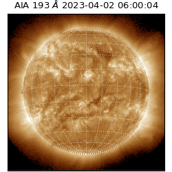 saia - 2023-04-02T06:00:04.850000