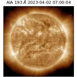 saia - 2023-04-02T07:00:04.840000