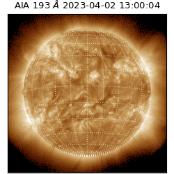 saia - 2023-04-02T13:00:04.840000