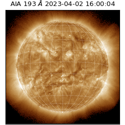 saia - 2023-04-02T16:00:04.840000