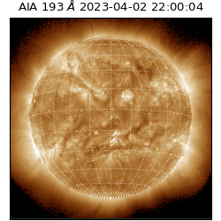 saia - 2023-04-02T22:00:04.840000