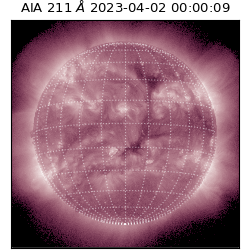 saia - 2023-04-02T00:00:09.630000