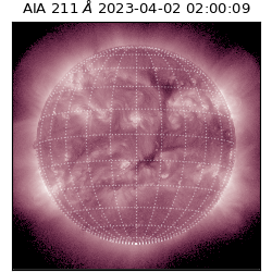 saia - 2023-04-02T02:00:09.630000