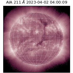saia - 2023-04-02T04:00:09.630000