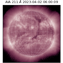 saia - 2023-04-02T06:00:09.630000