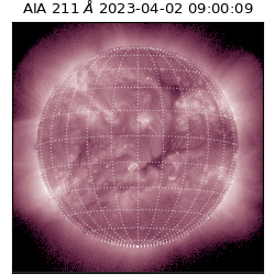 saia - 2023-04-02T09:00:09.630000
