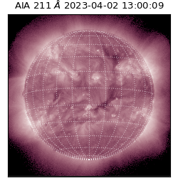 saia - 2023-04-02T13:00:09.620000