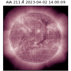 saia - 2023-04-02T14:00:09.630000