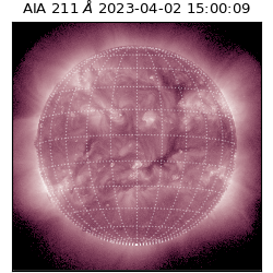saia - 2023-04-02T15:00:09.630000