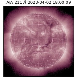 saia - 2023-04-02T18:00:09.630000