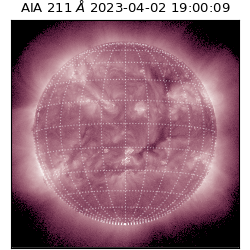 saia - 2023-04-02T19:00:09.630000