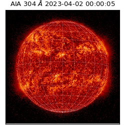 saia - 2023-04-02T00:00:05.130000