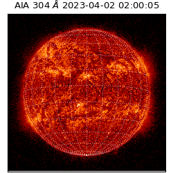 saia - 2023-04-02T02:00:05.130000