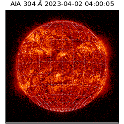 saia - 2023-04-02T04:00:05.130000