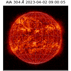 saia - 2023-04-02T09:00:05.130000