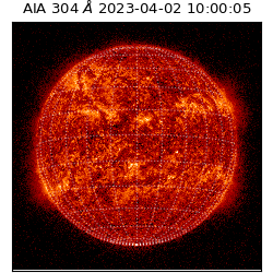 saia - 2023-04-02T10:00:05.130000